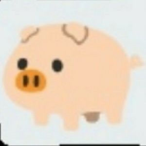 Meet your Posher, Nathan